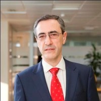 Juan Carlos Enrique Moreno