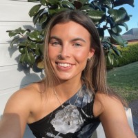 Grace Sheppard