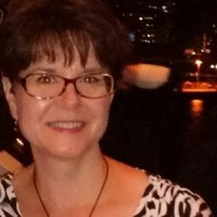 Trudi Hoke