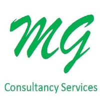 Mg Consultancy Services