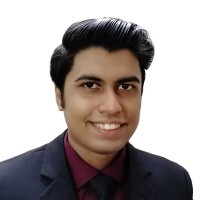 Sumanta Debnath