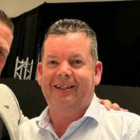 John Sheridan