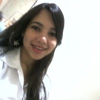 Soraia Fonseca do Nascimento