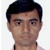 Harikrushn Patel