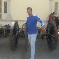 Opin Kumar