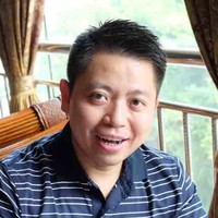 Brad Zeng