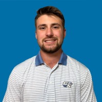 Brenden Sweeney, Leed Green Assoc.