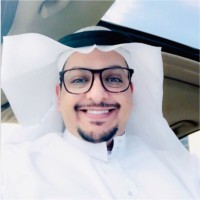 Abdullah Alessa