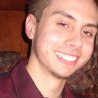 Daniel Garcia
