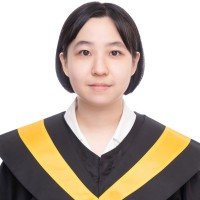 Zhen-Yan Chen