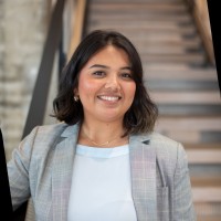 Karen Fierro Ruiz