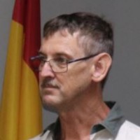 Johan Vermaak
