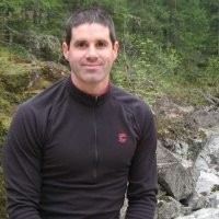 David Mittmann
