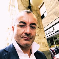 Mariano Russo
