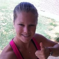 Amanda Bell