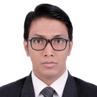 Anik Das