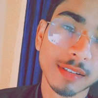 Arbaz Ali