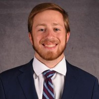 Kyle Vancoughnett