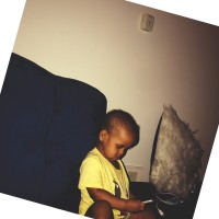 Abdikadir Ahmed