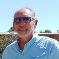 Jeffrey S. Wixom