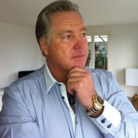Anderson Fickson