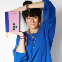 Joanna Dobkowska