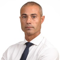 Daniel Vázquez Bustelo
