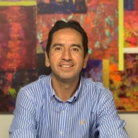 Edgar Efraín Castrillón Peña