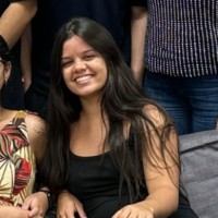 Rayane Garcia
