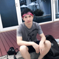 Meng Zeng