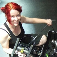 Sarah Weeks