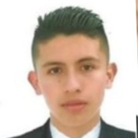 Sebastian Chiguasuque