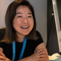 Ruthia Yi