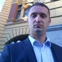 Sime Lazovski