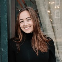 Sariana Barbarotta
