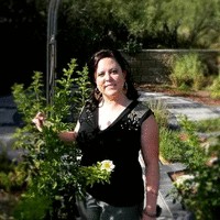 Katherine Lachance