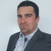 Damien ARNAUD