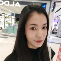 จุฬาลักษณ์ ศรีอินทร์เกีย