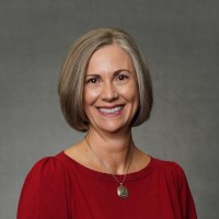 Deana Buelow