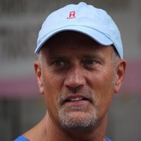Jan René Rasmussen
