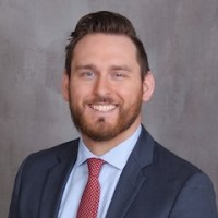 Evan Chipley, Do, Mba