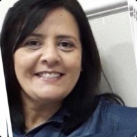 Giovana R.