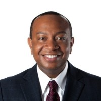 Landon Baines, Mba