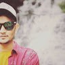 Parthapratim Das