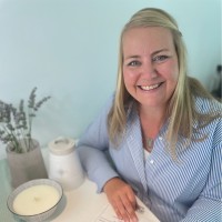 Katrin Wraage