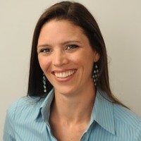 Shannon Nelson