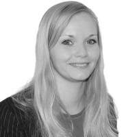 Celina Ahrens