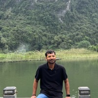 Akash Gupta