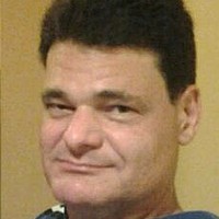 Alejandro Lamarque
