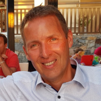 Christian Schlembach